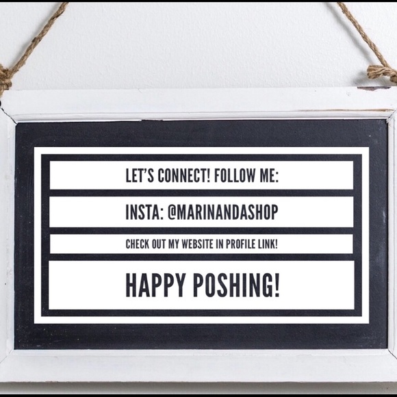 Disney Badge Holder - Picture 4 of 4